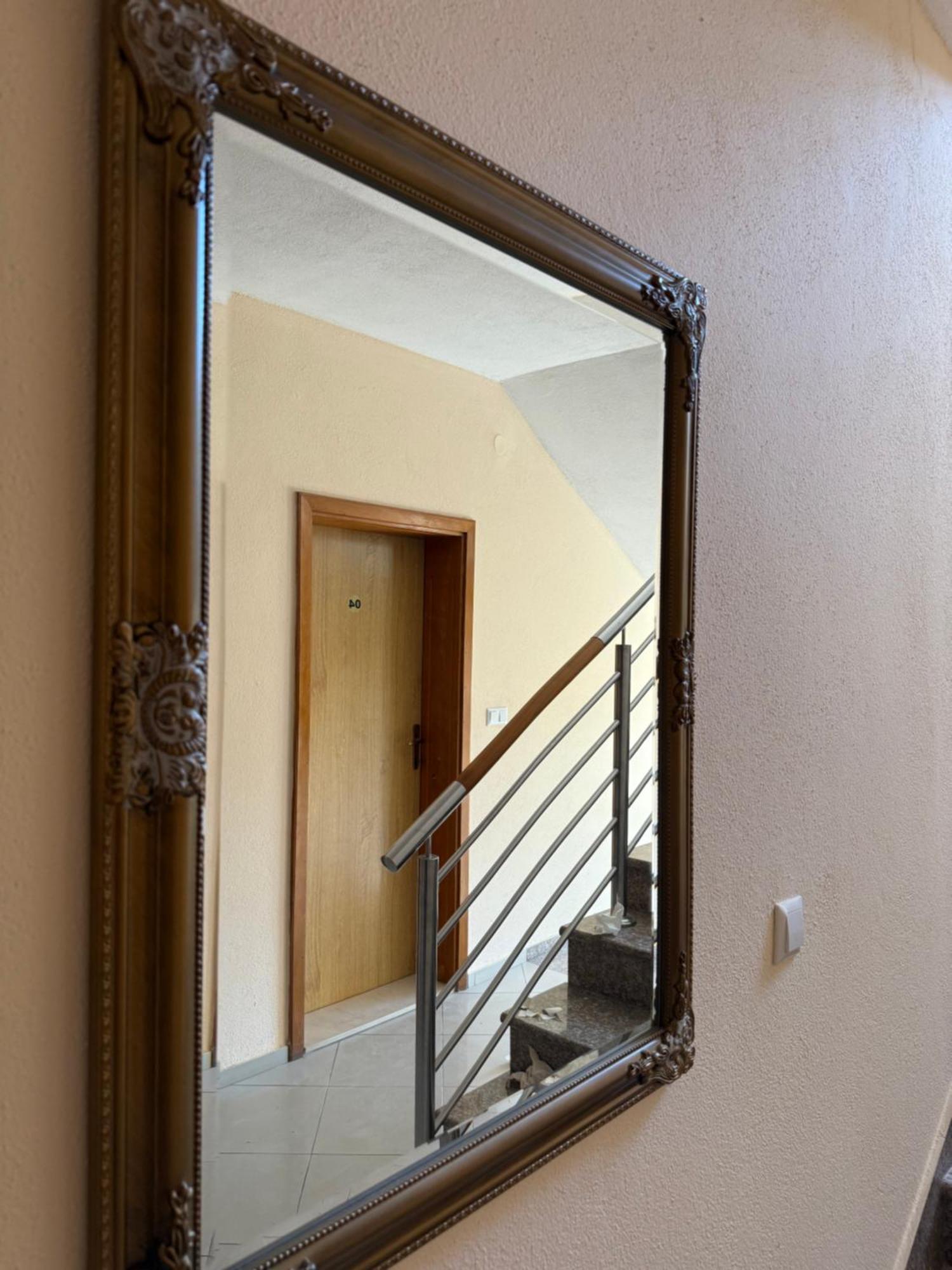 נאום Apartments Batinovic מראה חיצוני תמונה